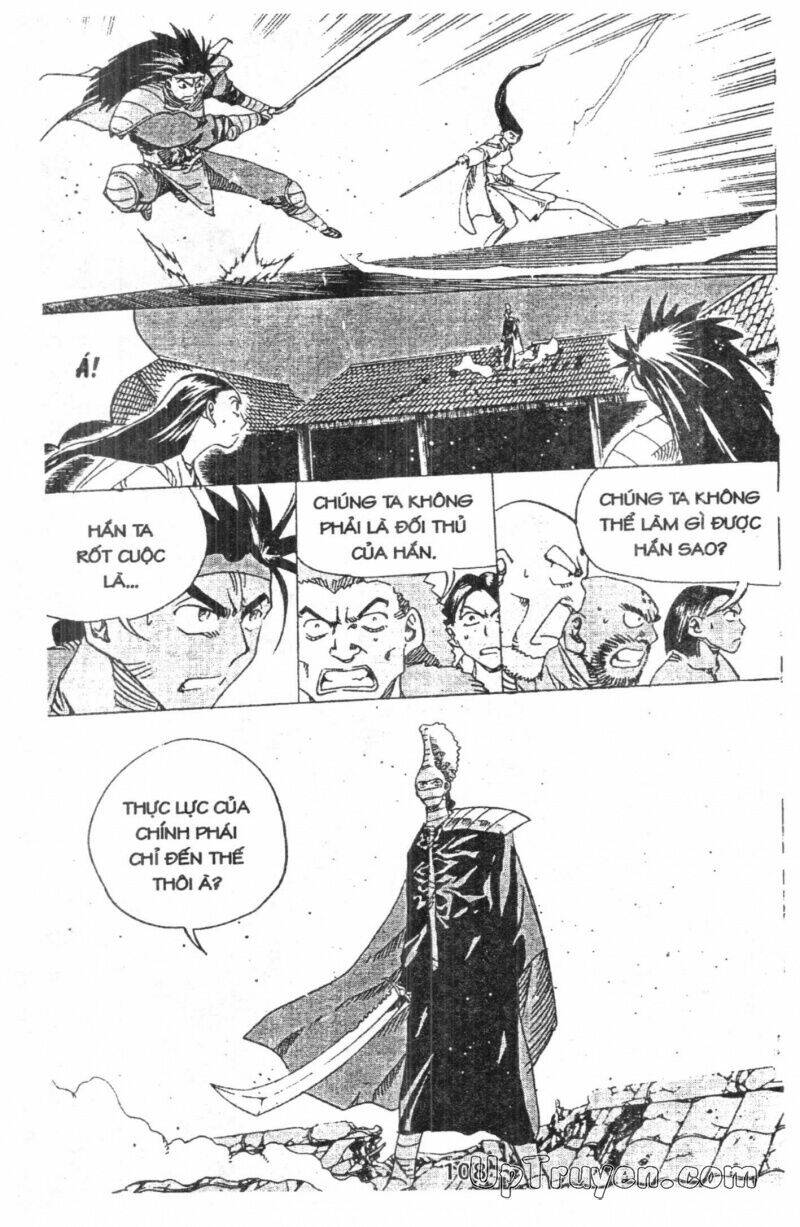 Chương 23 - Trang 108