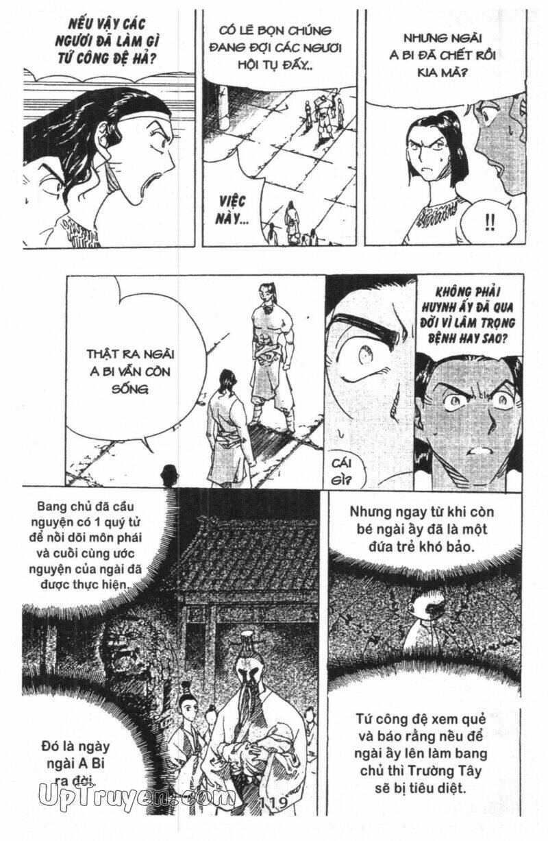 Chương 23 - Trang 119