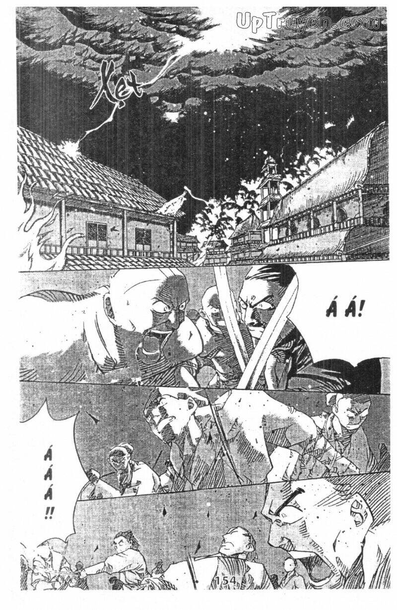 Chương 23 - Trang 154