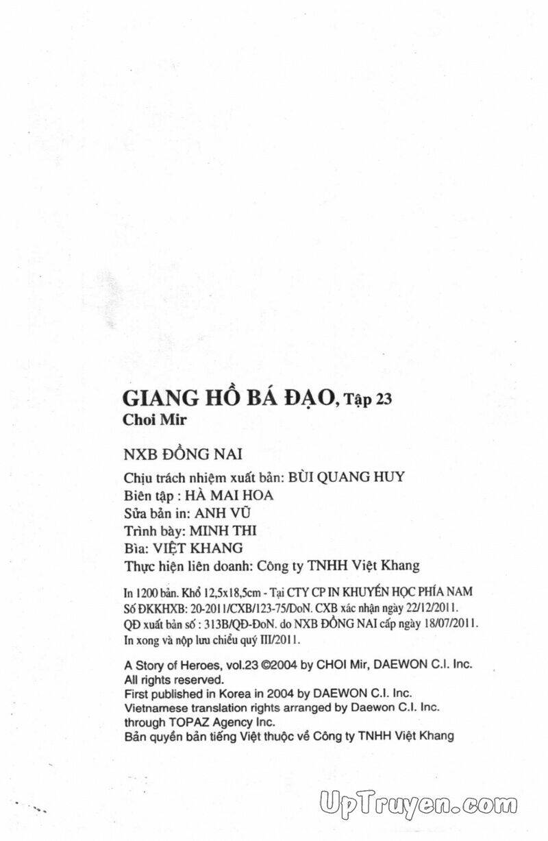 Chương 23 - Trang 176