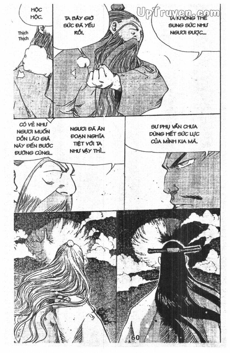 Chương 23 - Trang 60