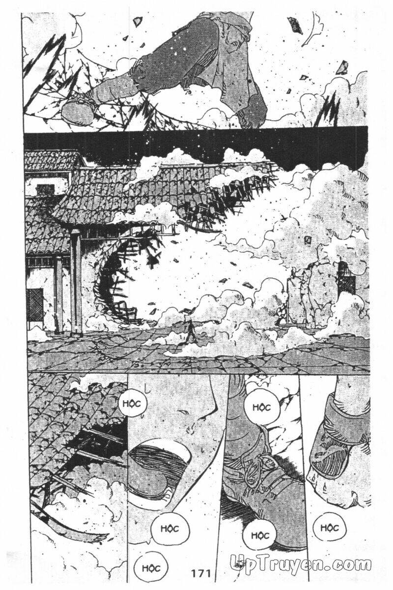 Chương 24 - Trang 171