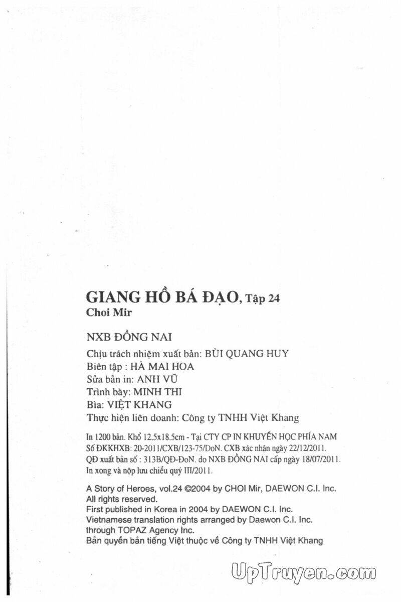 Chương 24 - Trang 176
