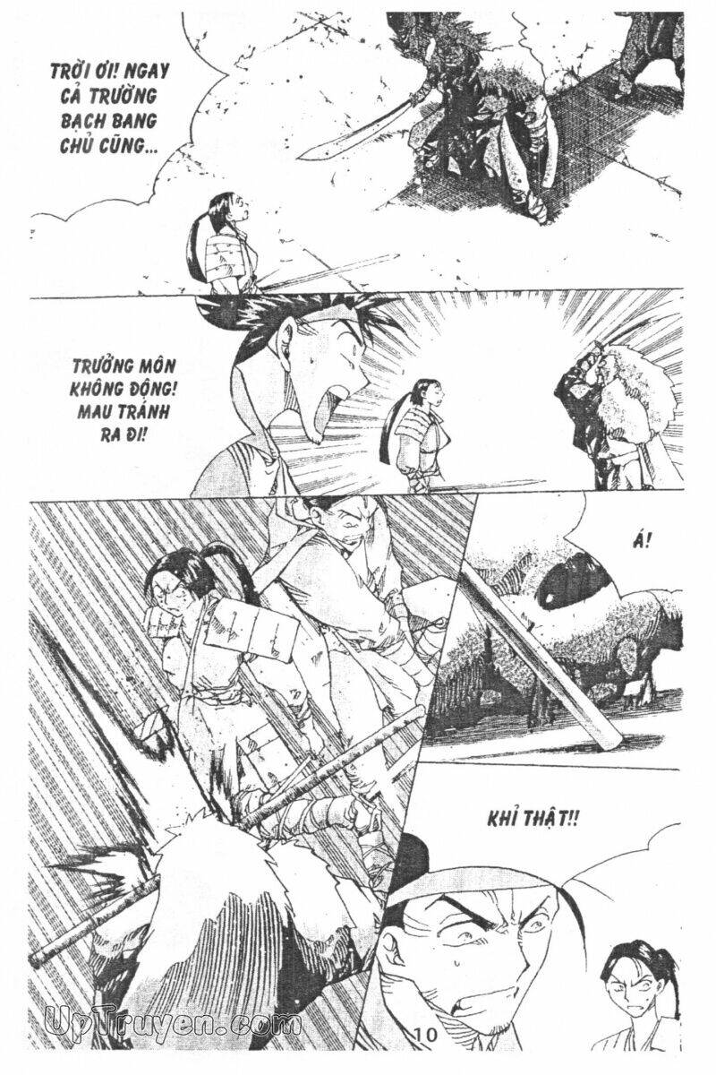 Chương 24 - Trang 10