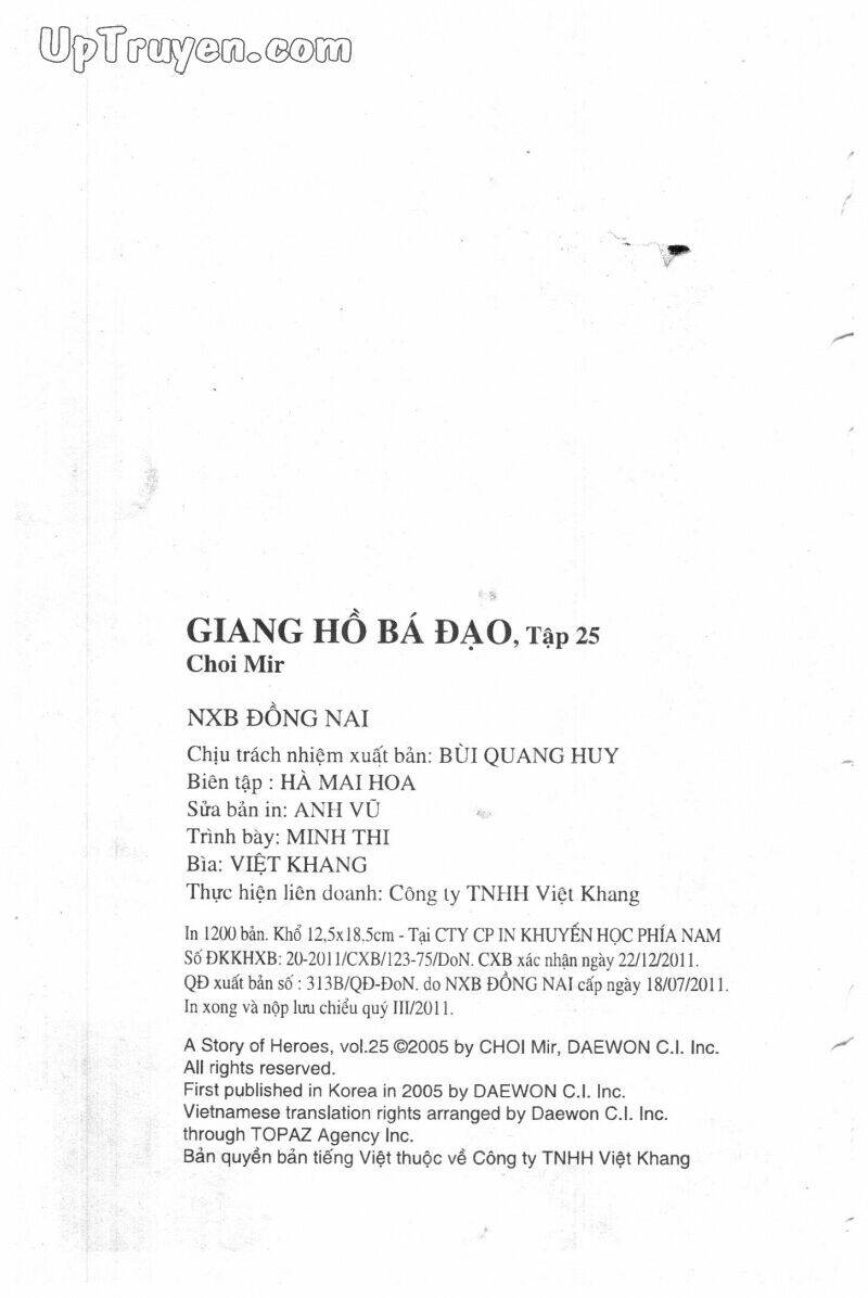 Chương 25 - Trang 176
