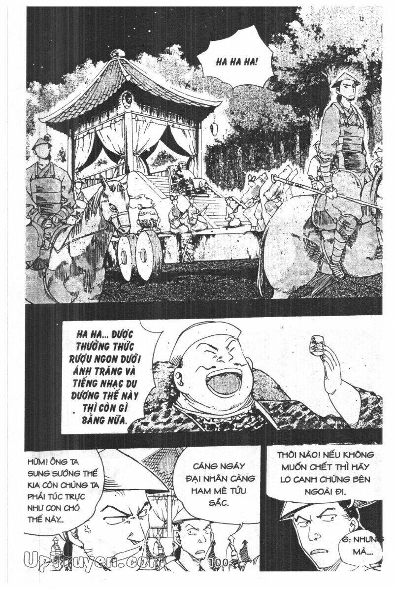 Chương 25 - Trang 100