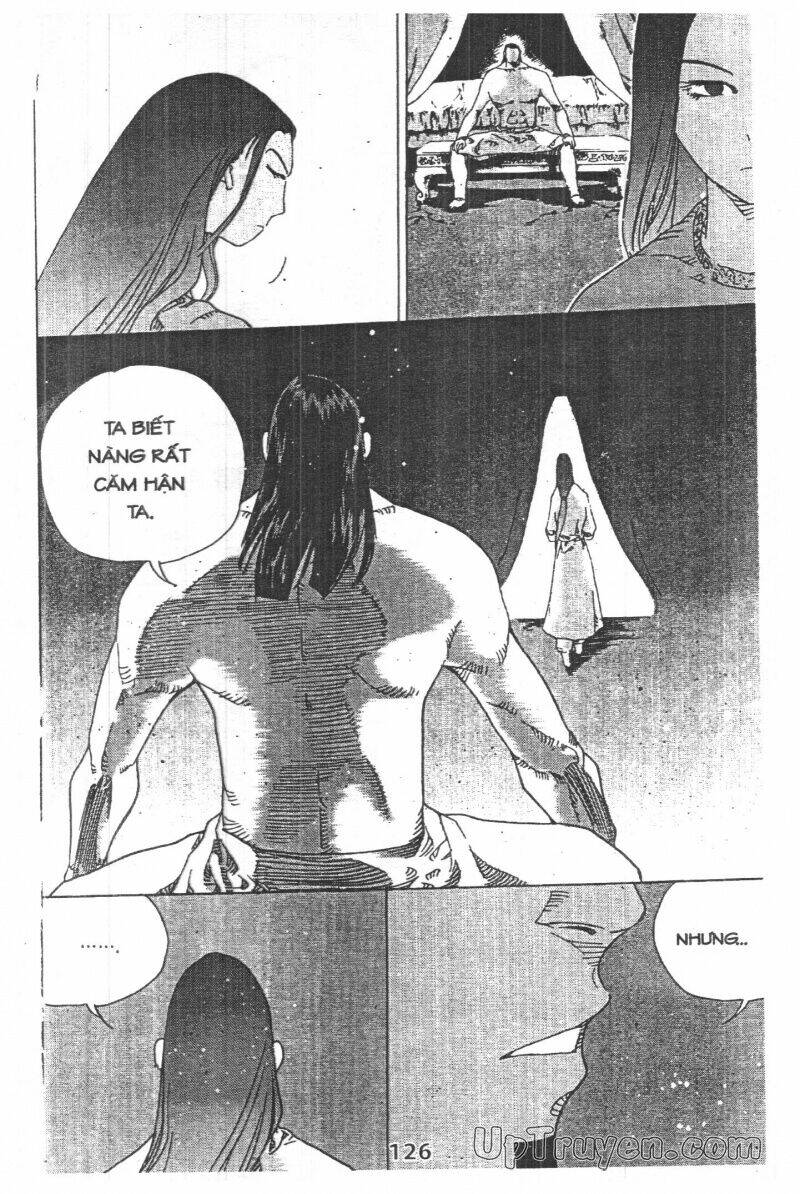 Chương 26 - Trang 126