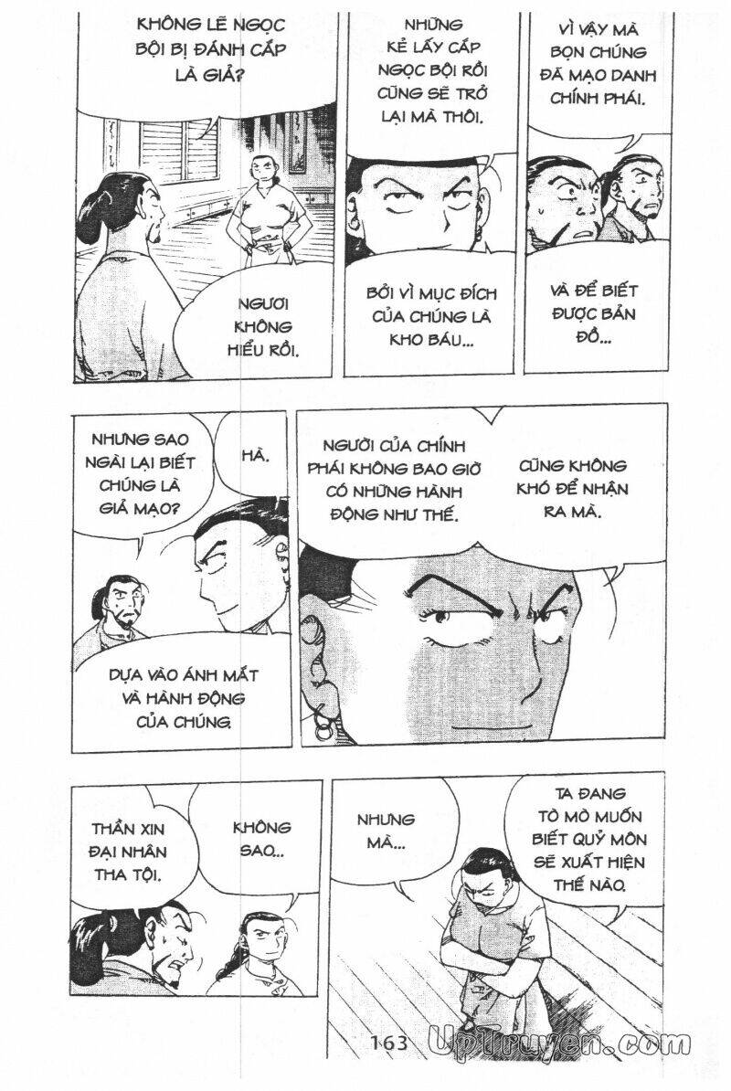 Chương 26 - Trang 163