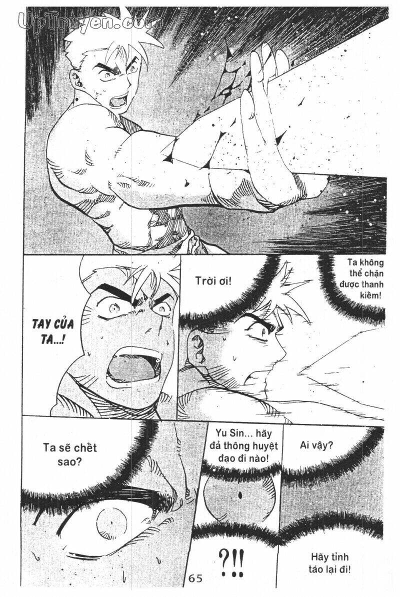 Chương 26 - Trang 65