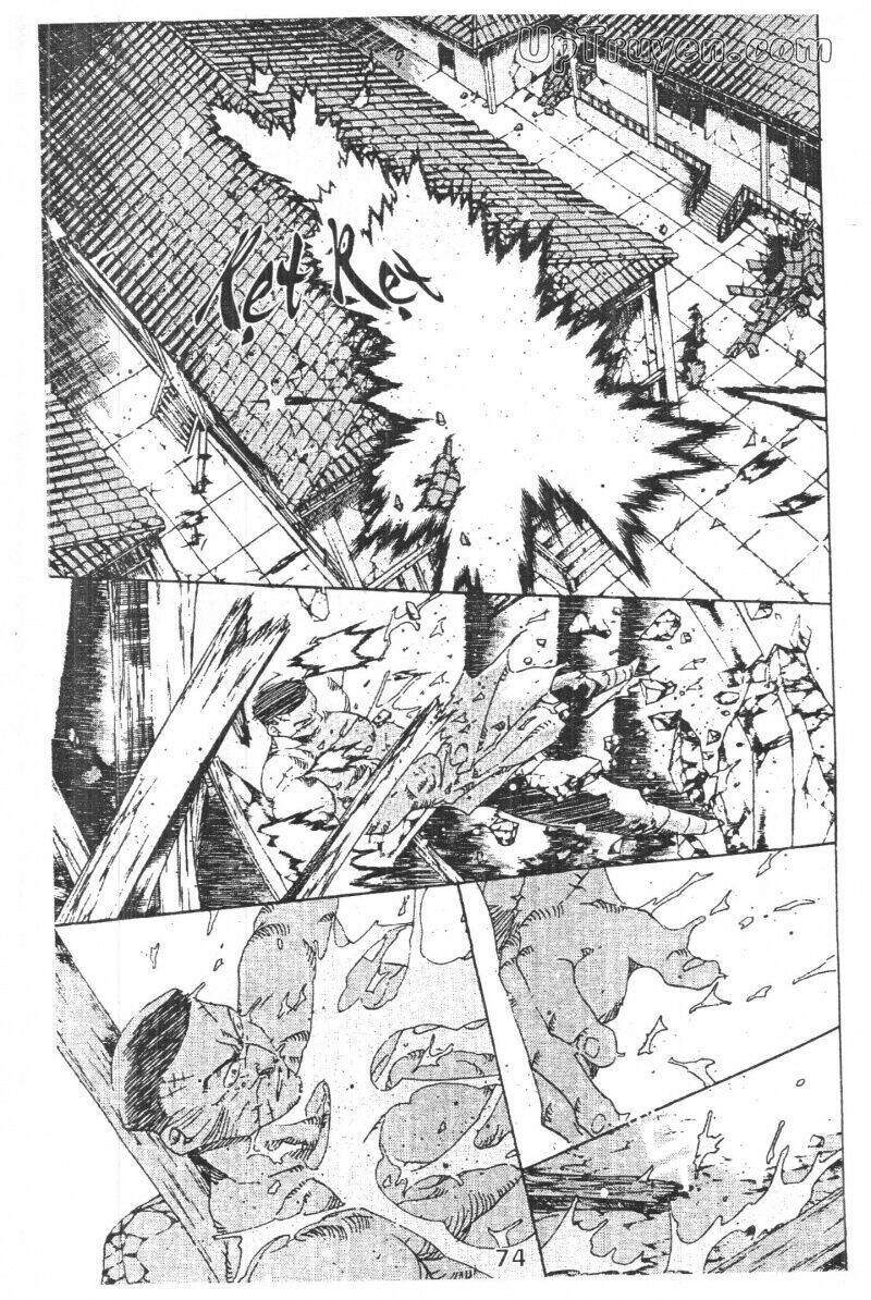 Chương 26 - Trang 74