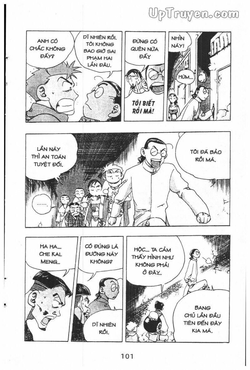 Chương 27 - Trang 101
