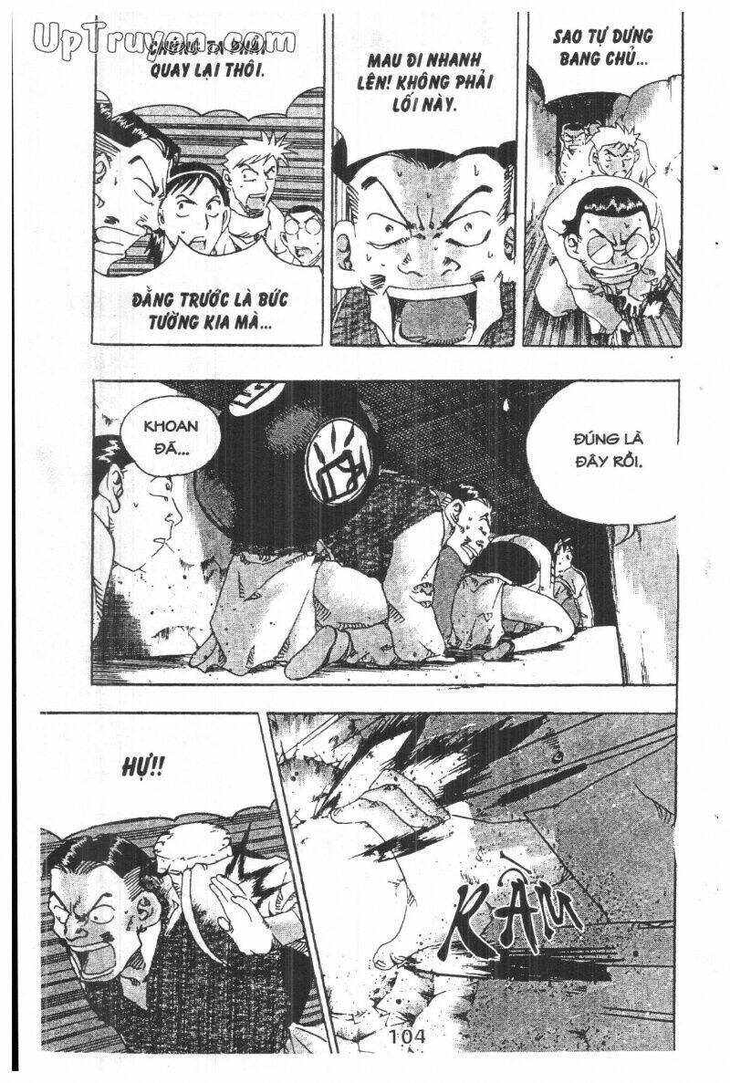 Chương 27 - Trang 104