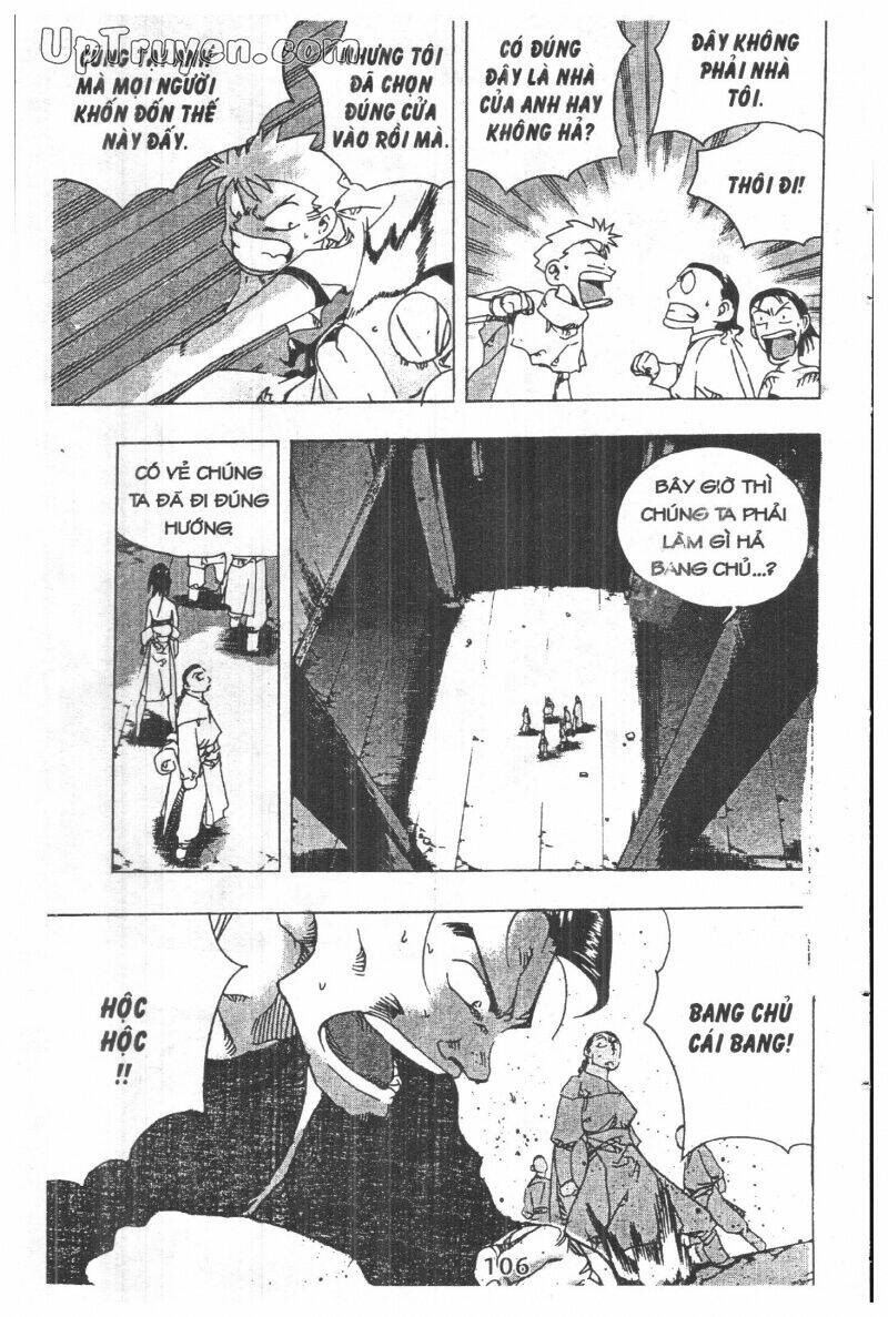 Chương 27 - Trang 106