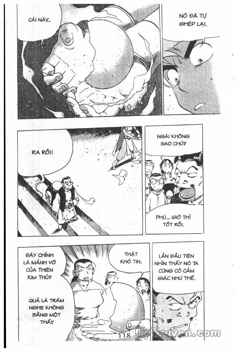 Chương 27 - Trang 118