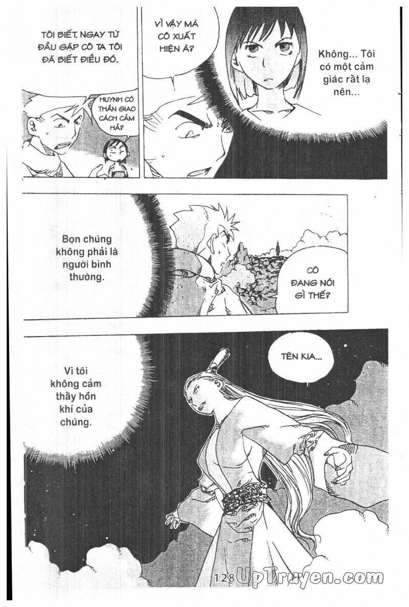 Chương 27 - Trang 128
