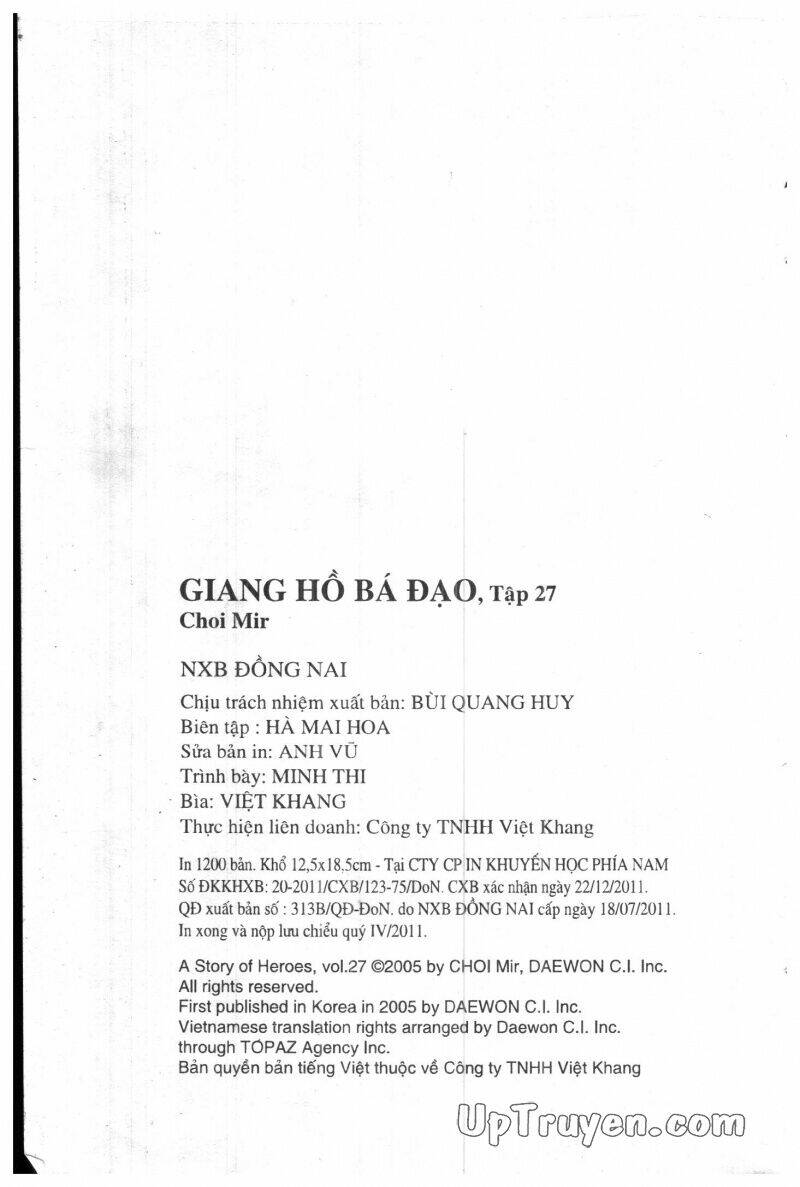 Chương 27 - Trang 176