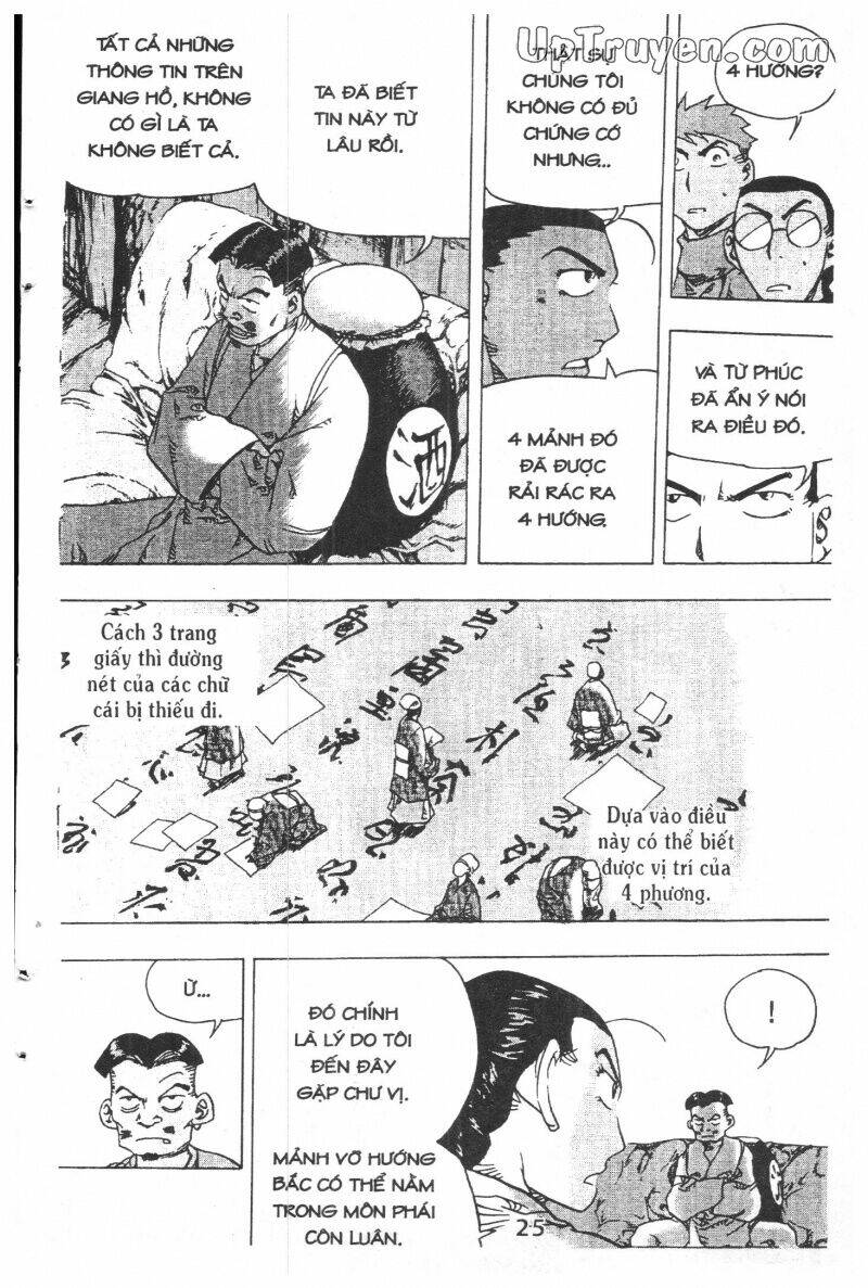 Chương 27 - Trang 25