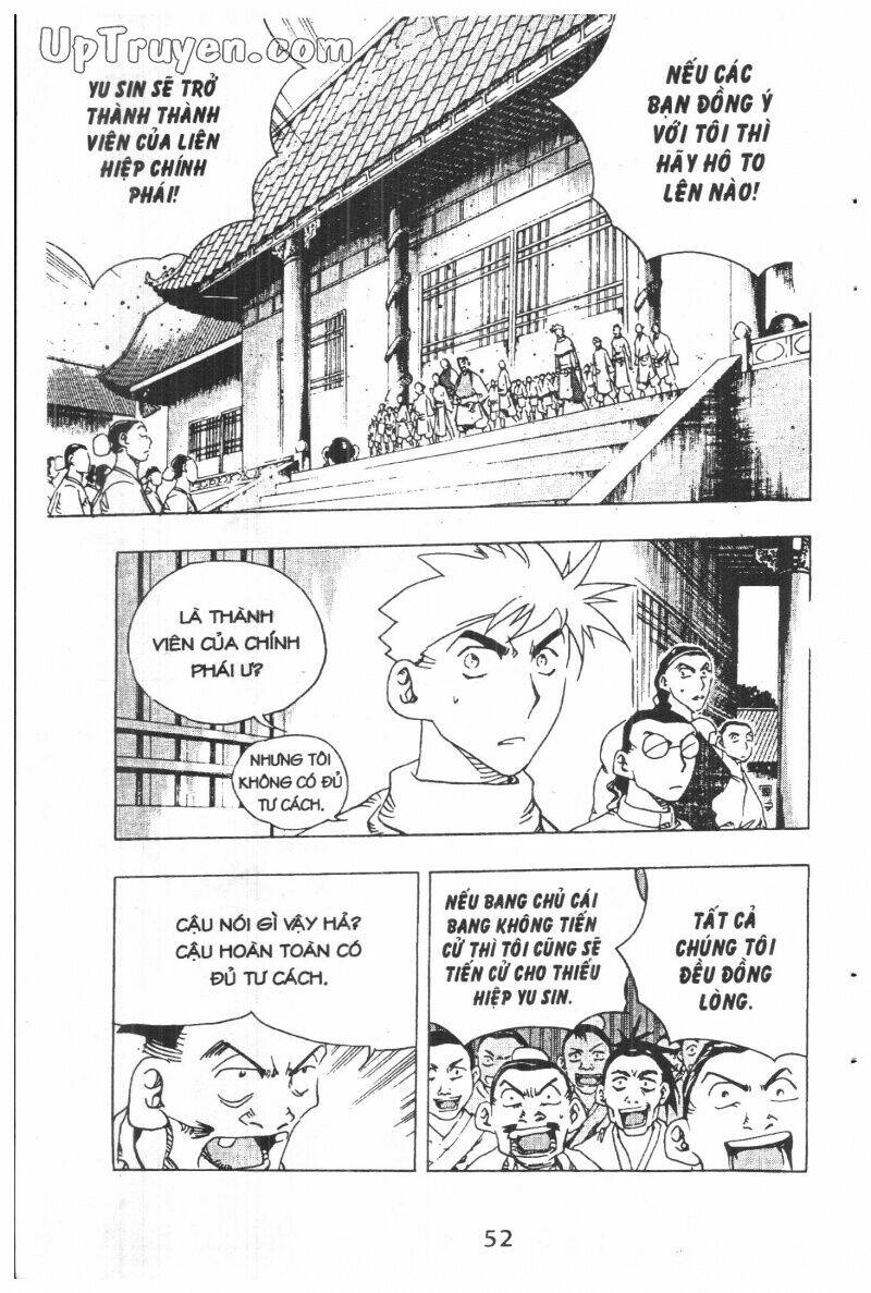 Chương 27 - Trang 52