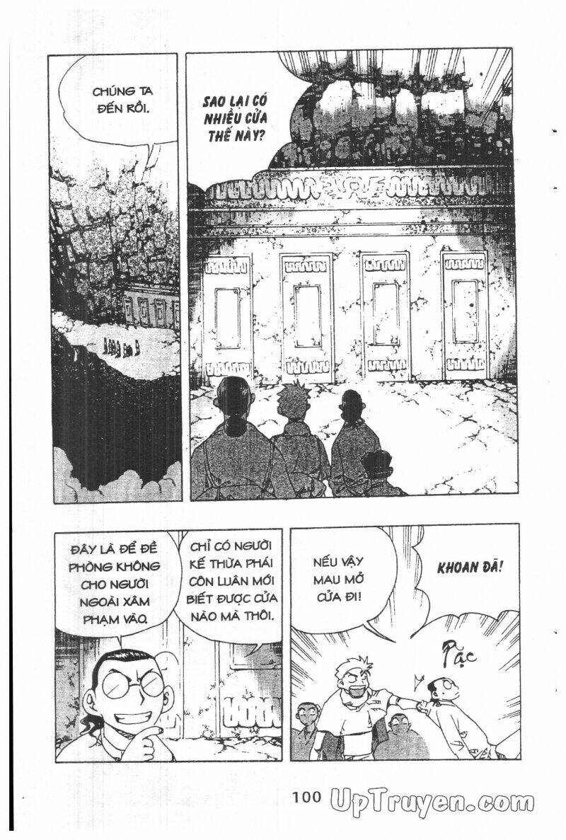 Chương 27 - Trang 100