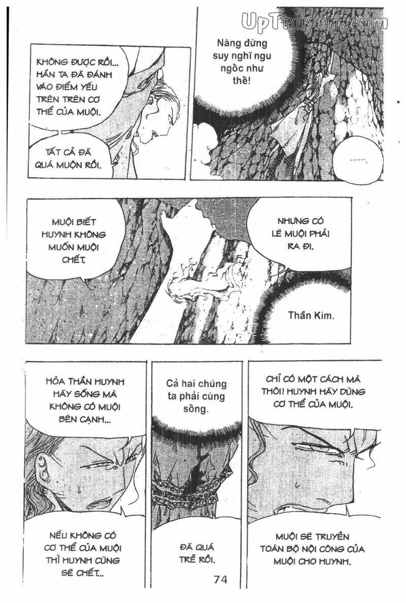 Chương 28 - Trang 74