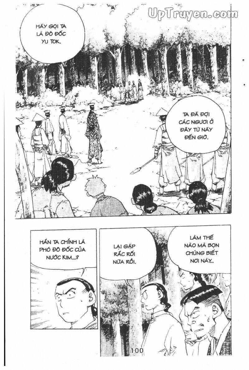 Chương 28 - Trang 100
