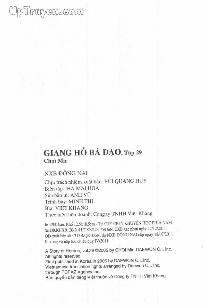 Chương 29 - Trang 2