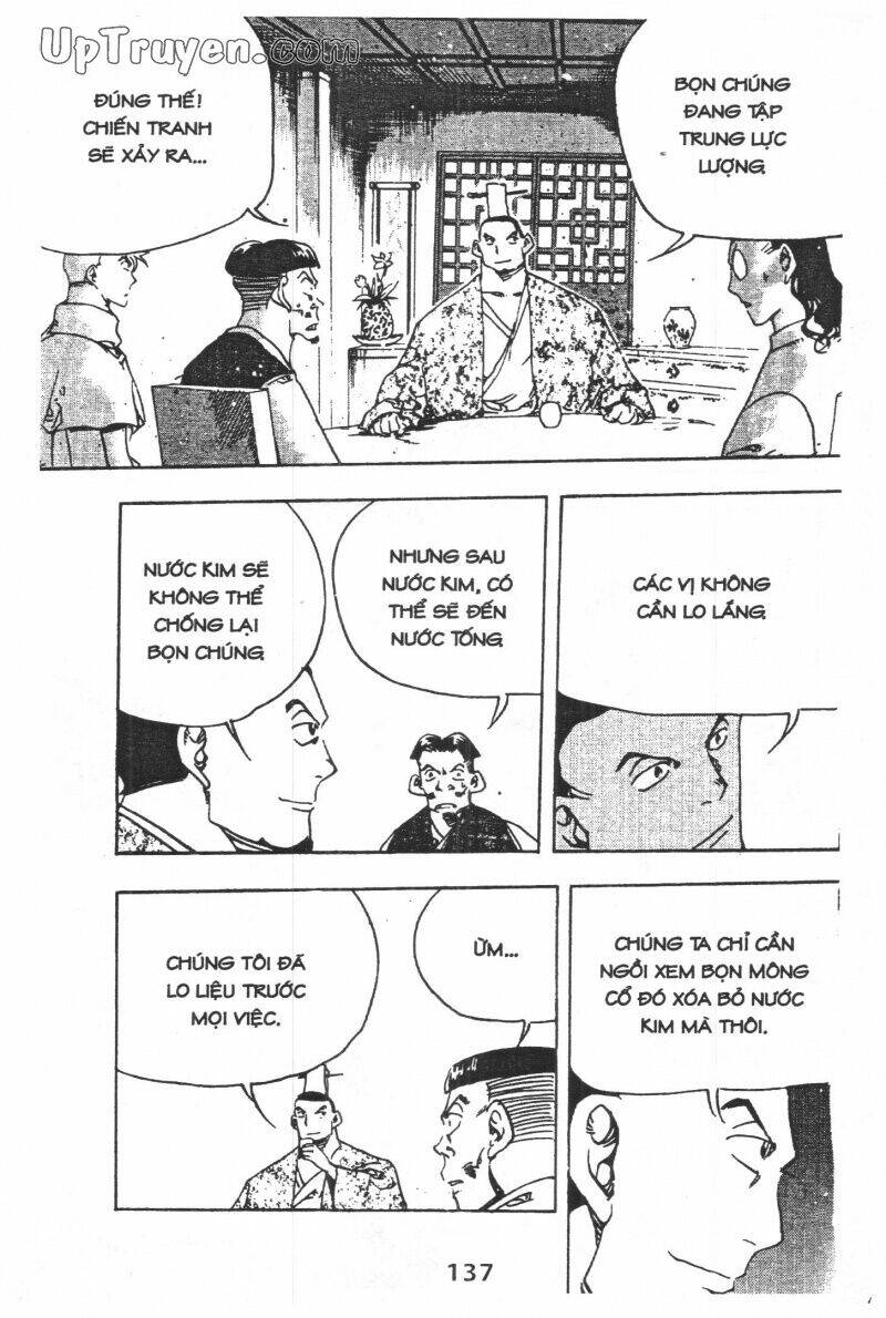 Chương 29 - Trang 137