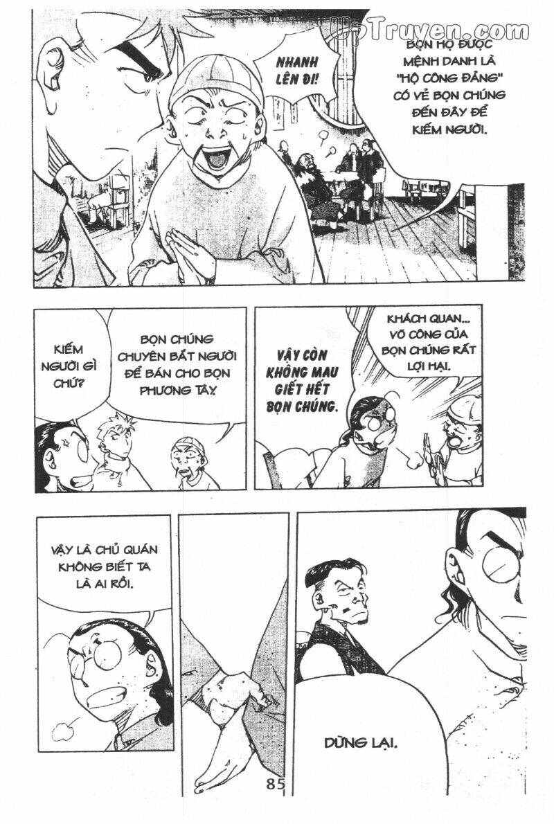 Chương 29 - Trang 85