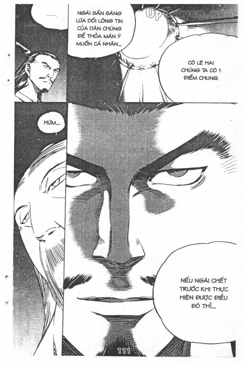 Chương 30 - Trang 111