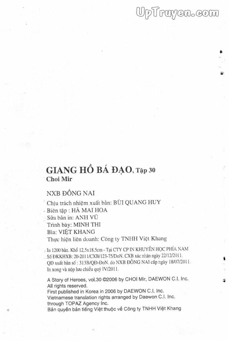 Chương 30 - Trang 176
