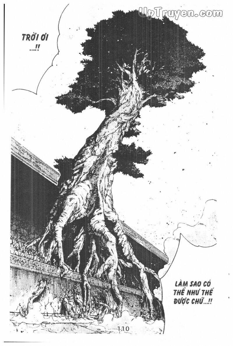 Chương 31 - Trang 110