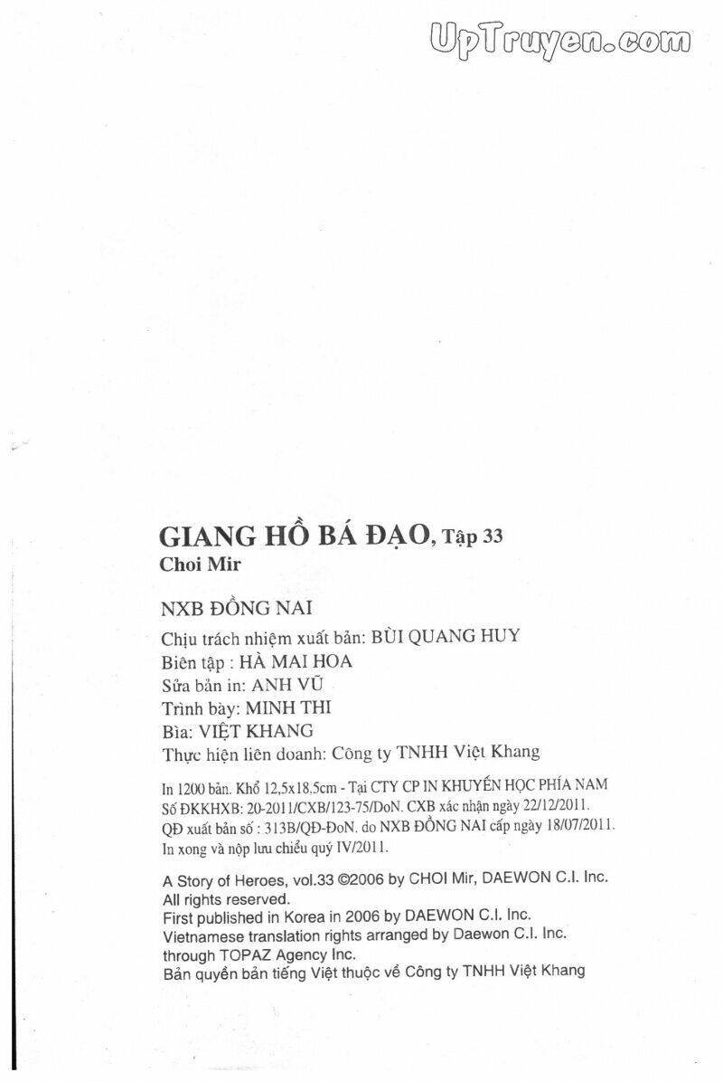 Chương 33 - Trang 168