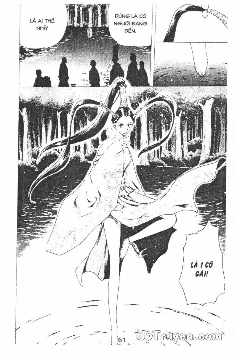 Chương 33 - Trang 61