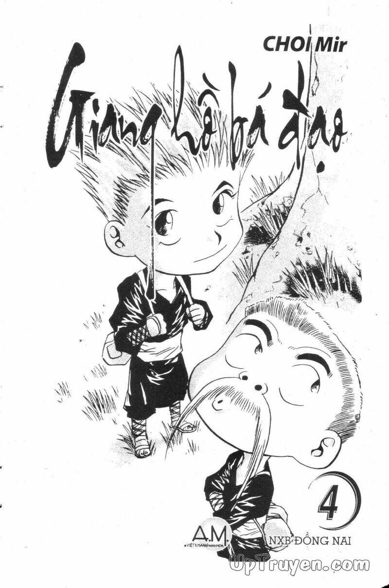 Chương 4 - Trang 1