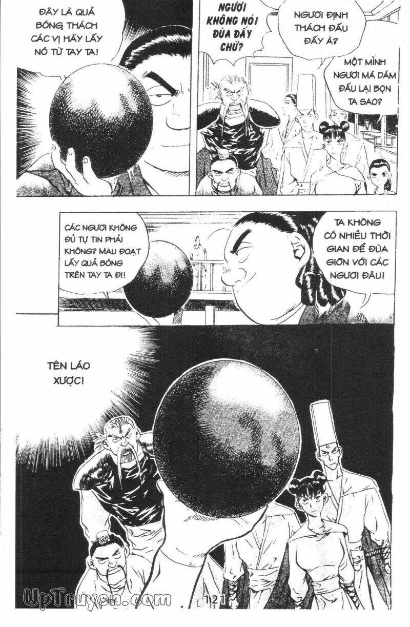 Chương 4 - Trang 121