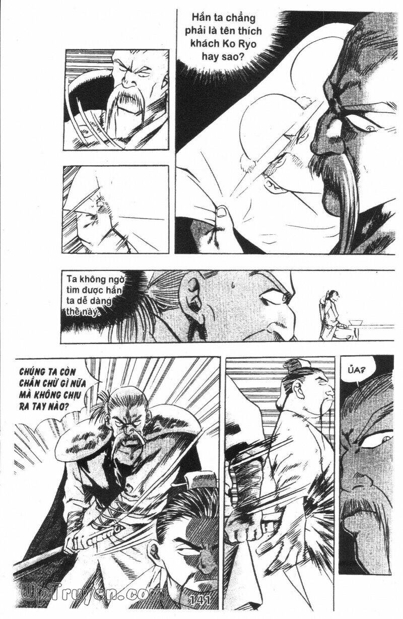 Chương 4 - Trang 141