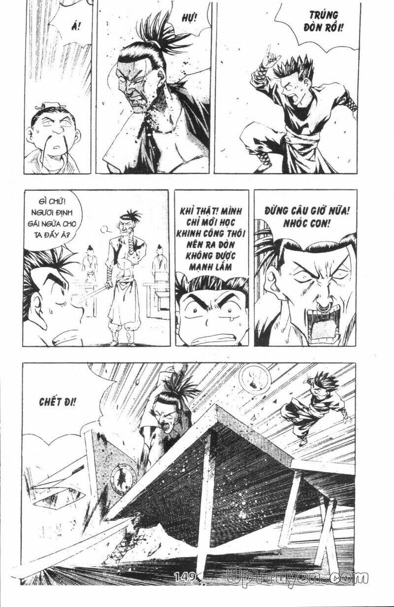 Chương 4 - Trang 149