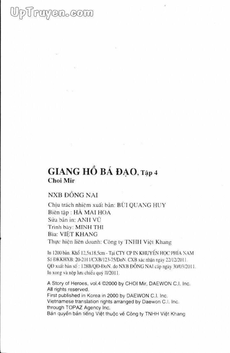 Chương 4 - Trang 168