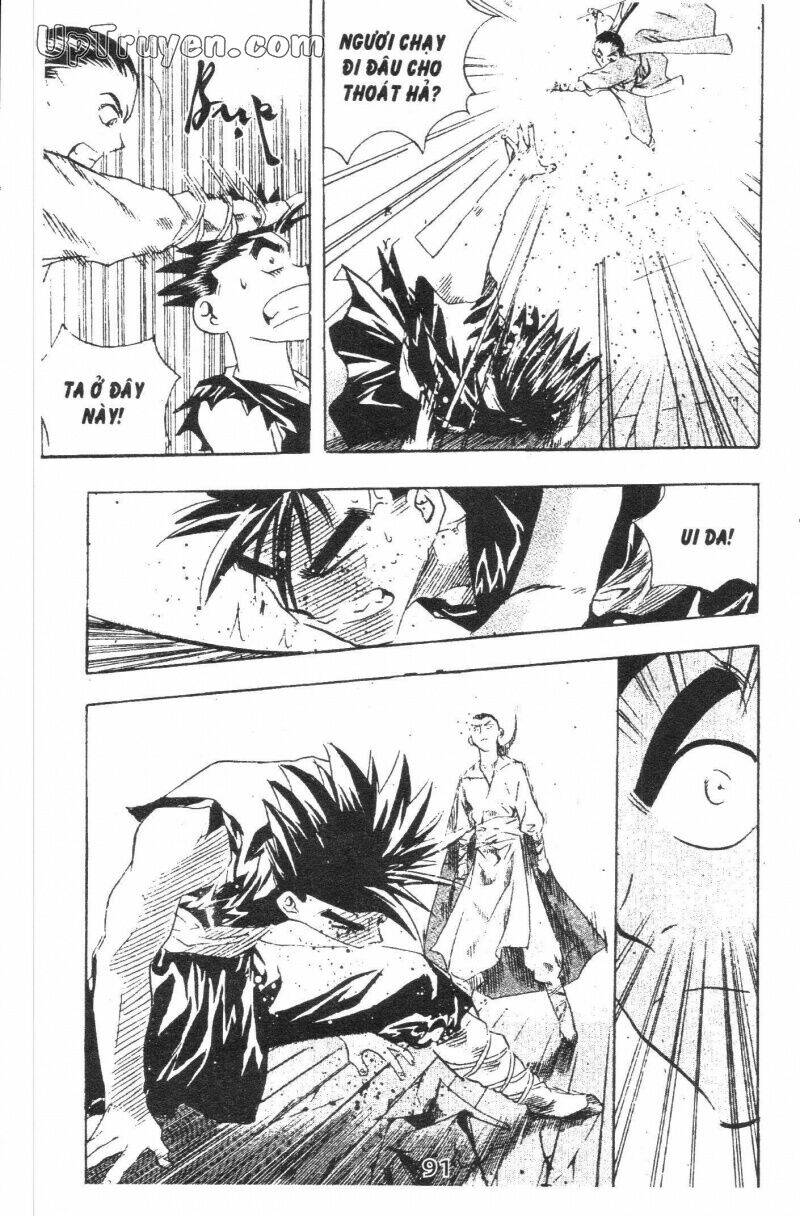 Chương 5 - Trang 91