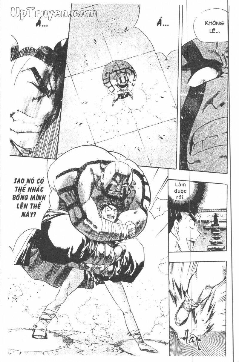 Chương 7 - Trang 135