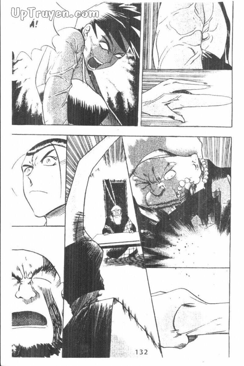 Chương 8 - Trang 132