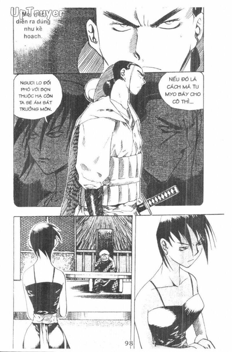 Chương 8 - Trang 98