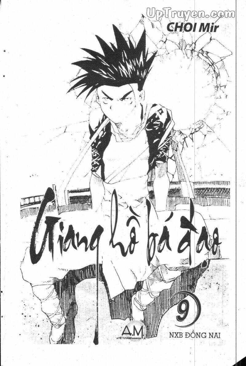 Chương 9 - Trang 1