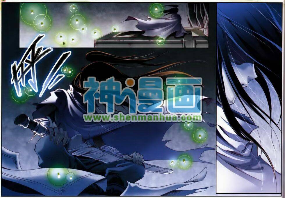 Chương 5 - Trang 18