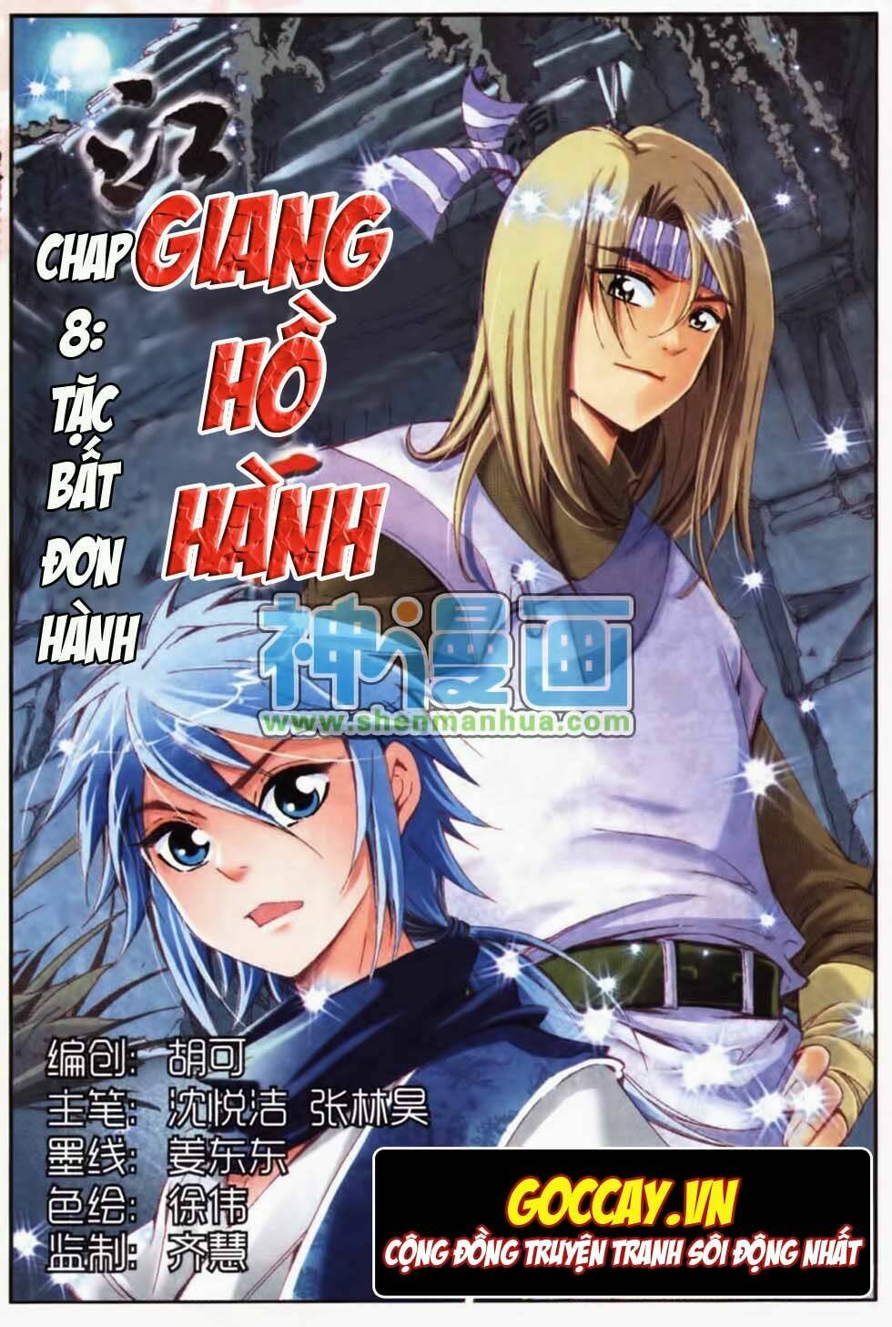 Chương 8 - Trang 2