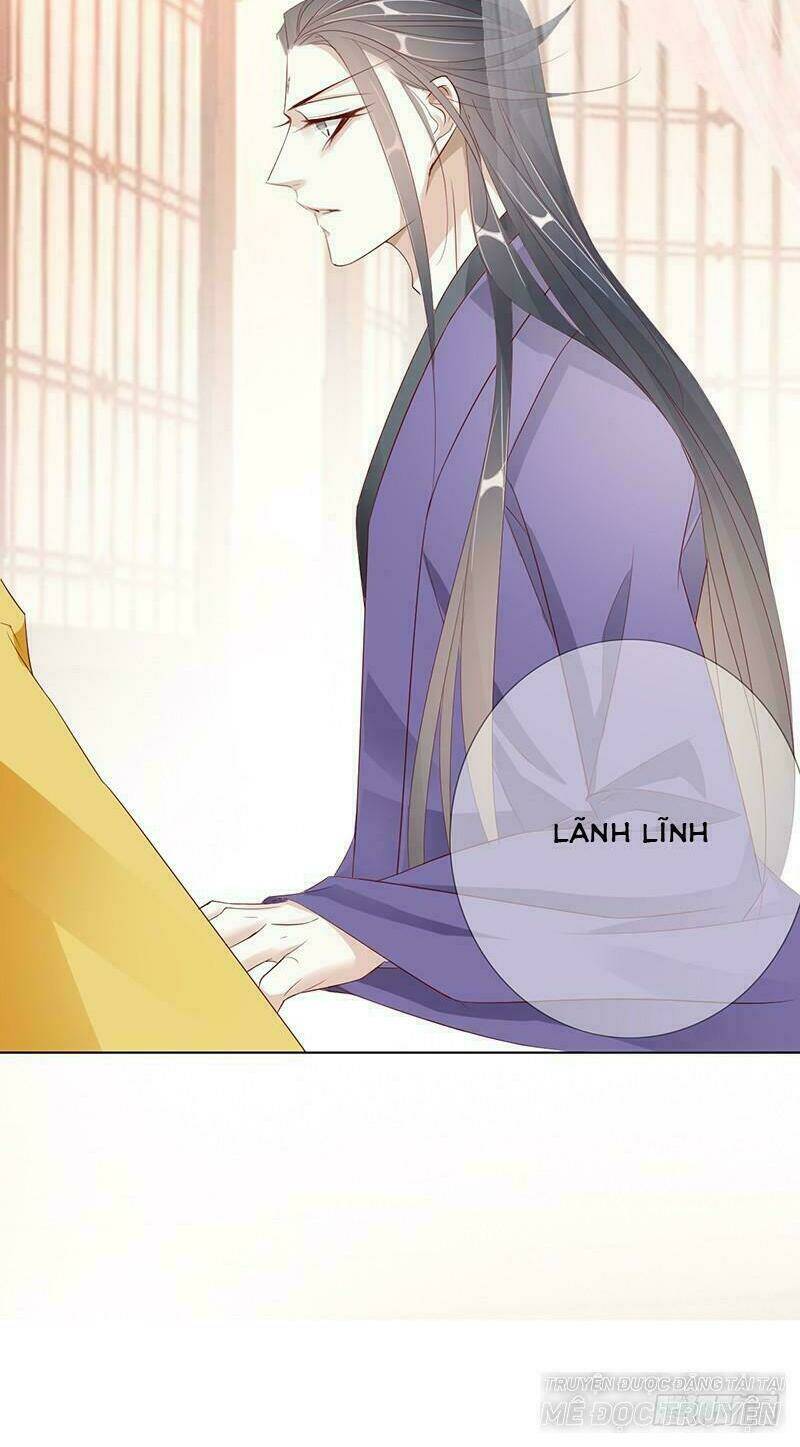 Chương 21 - Trang 11