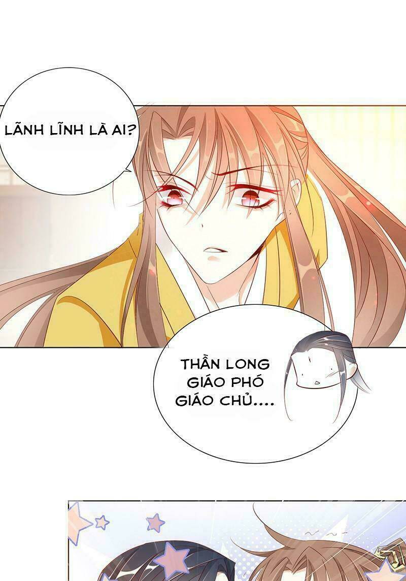 Chương 21 - Trang 12