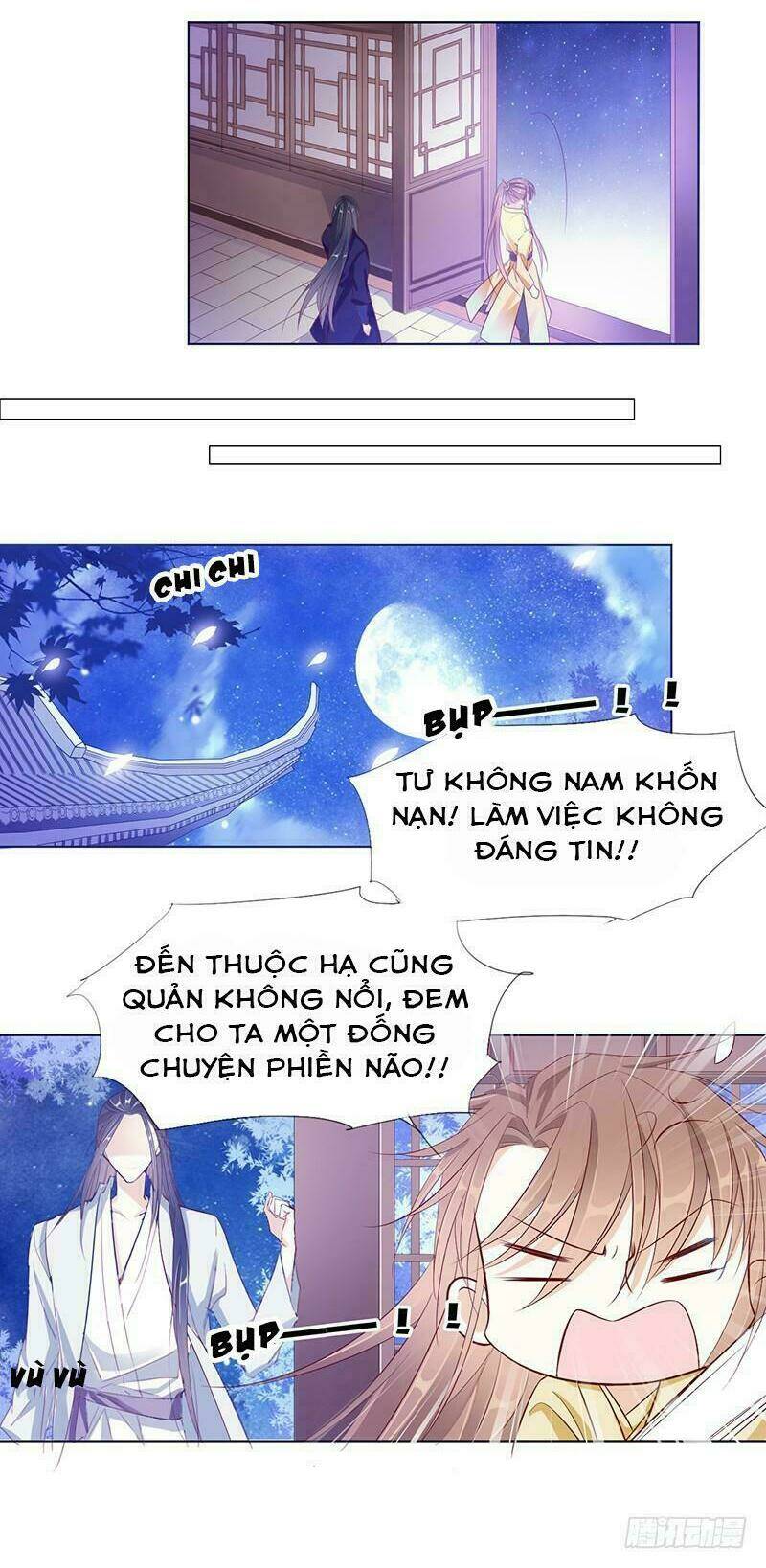 Chương 21 - Trang 17