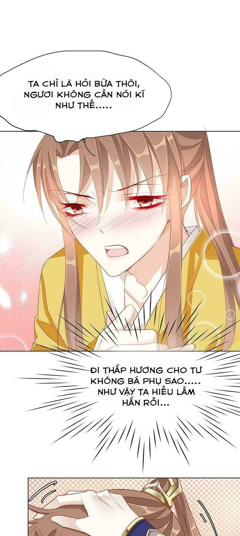 Chương 21 - Trang 8