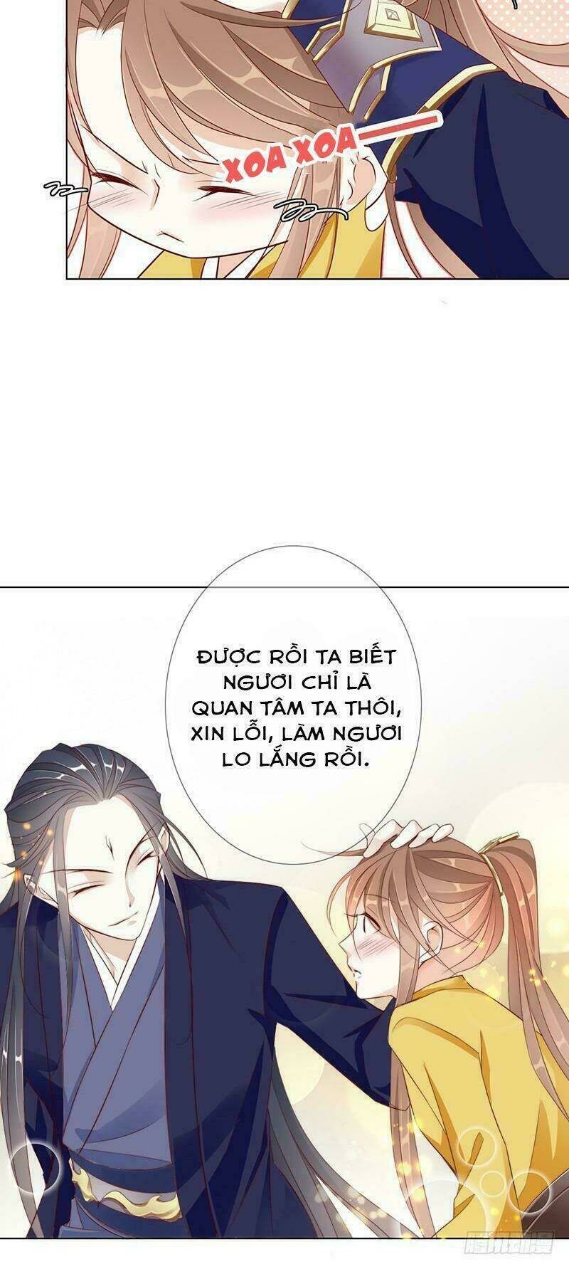 Chương 21 - Trang 9